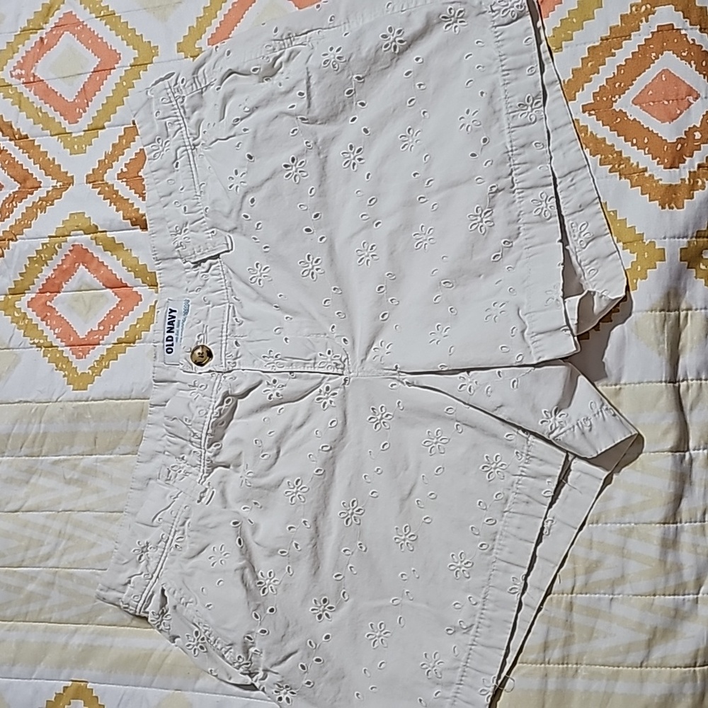 Old Navy Shorts